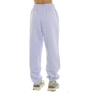PANTALONE JOGGER NEW BALANCE - Mad Fashion | img vers.300x/